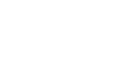 Cheek Dental Blog