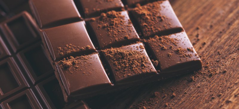Benefits-of-Dark-Chocolate_HEADER