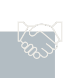 Orthodontic Refinements