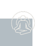 Cosmetic Enhancements