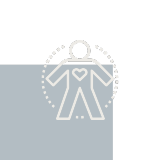 Restorative Transformations