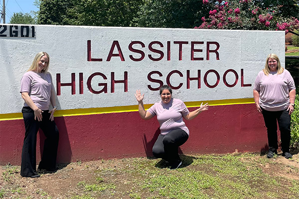 cheek-dental-philanthrophy-4