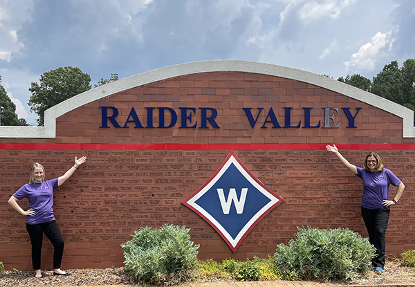 cheek-dental-philanthropy-2