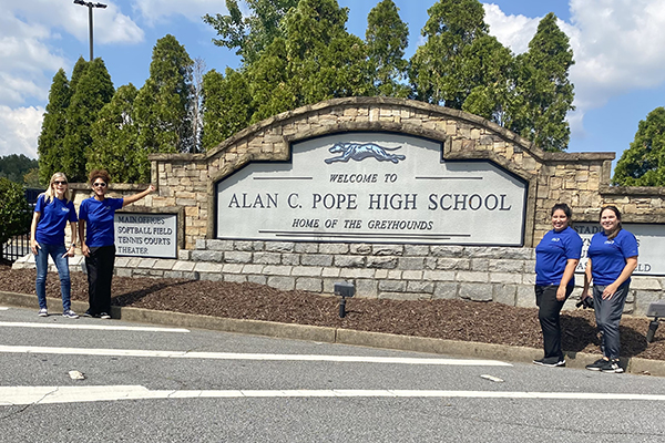 cheek-dental-philanthropy-3