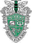 RoswellHighSchoolPrimaryLogoImage