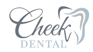 Cheek Dental
